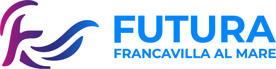 Futura